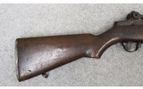 Springfield Armory ~ model US Rifle ~ 30M1 - 2 of 10