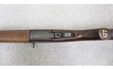 Springfield Armory ~ model US Rifle ~ 30M1 - 7 of 10