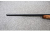 Remington ~ Model 700 ~ 308 Winchester - 6 of 10