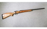 Remington ~ Model 700 ~ 308 Winchester - 1 of 10