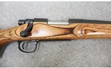 Remington ~ Model 700 ~ 308 Winchester - 3 of 10