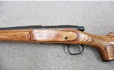 Remington ~ Model 700 ~ 308 Winchester - 8 of 10