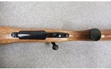 Remington ~ Model 700 ~ 308 Winchester - 7 of 10