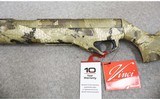 Benelli ~ Model Super Vinci ~ 12 Gauge - 8 of 10