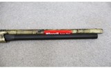 Benelli ~ Model Super Vinci ~ 12 Gauge - 4 of 10