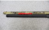 Benelli ~ Model Super Vinci ~ 12 Gauge - 6 of 10