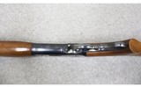 Browning ~ Model 71 ~ 348 Winchester - 8 of 10
