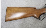 Browning ~ Model 71 ~ 348 Winchester - 2 of 10