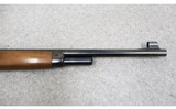 Browning ~ Model 71 ~ 348 Winchester - 4 of 10