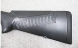 Benelli ~ Model Super Black Eagle ~ 20 Gauge - 9 of 10