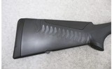 Benelli ~ Model Super Black Eagle ~ 20 Gauge - 2 of 10