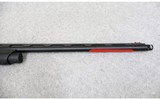 Benelli ~ Model Super Black Eagle ~ 20 Gauge - 4 of 10