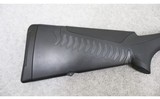 Benelli ~ Model Super Black Eagle ~ 12 Gauge - 2 of 10