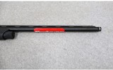 Benelli ~ Model Super Black Eagle ~ 12 Gauge - 4 of 10