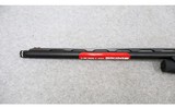 Benelli ~ Model Super Black Eagle ~ 12 Gauge - 6 of 10