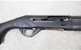 Benelli ~ Model Super Black Eagle ~ 12 Gauge - 3 of 10