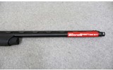 Benelli ~ Model Super Black Eagle ~ 12 Gauge - 4 of 10