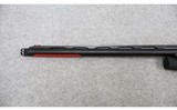 Benelli ~ Model Super Black Eagle ~ 12 Gauge - 6 of 10