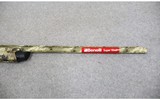 Benelli ~ Model Super Vinci ~ 12 Gauge - 4 of 10