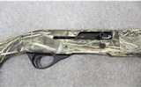 Franchi ~ Model Affinity 3 ~ 20 Gauge - 3 of 10