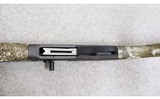 Franchi ~ Model Affinity 3 Elite ~ 20 Gauge - 7 of 10