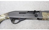 Franchi ~ Model Affinity 3 Elite ~ 20 Gauge - 3 of 10