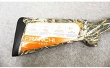 Franchi ~ Model Affinity 3 ~ 20 Gauge - 2 of 10