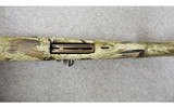 Benelli ~ Model Super Vinci ~ 12 Gauge - 7 of 10