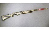 Benelli ~ Model Super Vinci ~ 12 Gauge