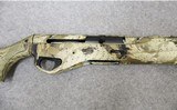 Benelli ~ Model Super Vinci ~ 12 Gauge - 3 of 10