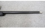 Savage ~ Model 110 ~ 28 Nosler - 4 of 10