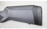 Savage ~ Model 110 ~ 28 Nosler - 9 of 10