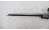Savage ~ Model 110 ~ 28 Nosler - 6 of 10