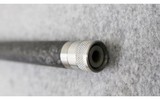 Savage ~ Model 110 ~ 28 Nosler - 5 of 10