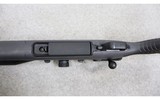 Savage ~ Model 110 ~ 28 Nosler - 7 of 10