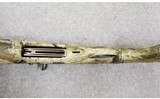 Benelli ~ Model Super Vinci ~ 12 Gauge - 7 of 10