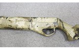 Benelli ~ Model Super Vinci ~ 12 Gauge - 8 of 10