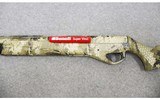 Benelli ~ Model Super Vinci ~ 12 Gauge - 8 of 10