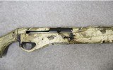 Benelli ~ Model Super Vinci ~ 12 Gauge - 4 of 10