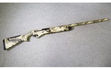 Benelli ~ Model Super Vinci ~ 12 Gauge - 1 of 10