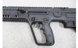 IwI ~ Model Tavor-X95 ~ 5.56 Nato - 8 of 10