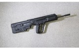IwI ~ Model Tavor-X95 ~ 5.56 Nato - 1 of 10