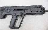 IwI ~ Model Tavor-X95 ~ 5.56 Nato - 3 of 10