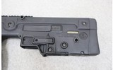 IwI ~ Model Tavor-X95 ~ 5.56 Nato - 9 of 10