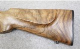 Ruger ~ Model 10/22 ~ 22 Long Rifle - 9 of 10