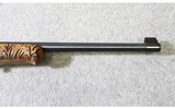 Ruger ~ Model 10/22 ~ 22 Long Rifle - 4 of 10