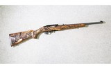 Ruger ~ Model 10/22 ~ 22 Long Rifle
