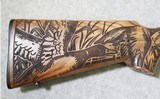 Ruger ~ Model 10/22 ~ 22 Long Rifle - 2 of 10
