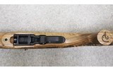 Ruger ~ Model 10/22 ~ 22 Long Rifle - 7 of 10