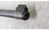 Ruger ~ Model 10/22 ~ 22 Long Rifle - 5 of 10